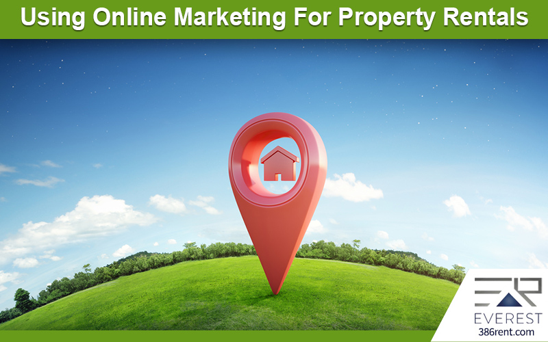 Property Management Blog